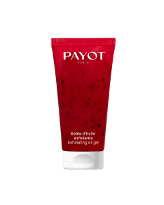 Payot Gelee D'Huile Exfoliante