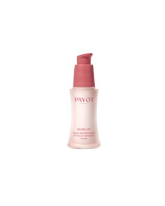 Payot Roselift Sérum Densité Fermeté - 30 Ml