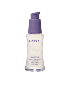 Payot Supreme Serum Microperlé Jeunesse 30 Ml