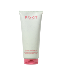 Payot Gommage Creme Fondant Corps