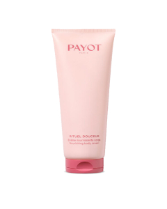 Payot Creme Nourrissante Corps
