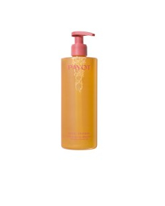 Payot Rituel Douceur Huile De Douche Délassante - 400 Ml
