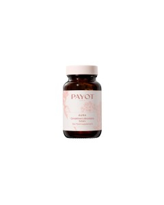 Payot Aura Solaire 60 Capsules