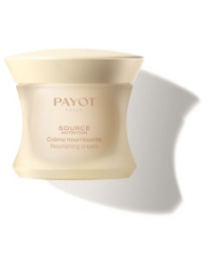 Payot Nutricia Crème Nourrissante - 50 Ml