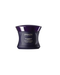 Payot Suprême Absolu Crème Jeunesse - 50 Ml