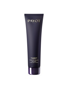 Payot Suprême Absolu Gelée-En-Mousse Jeunesse - 150 Ml