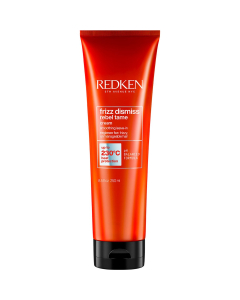 Redken Frizz Dismiss Rebel Tame - 250ml
