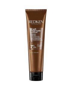 Redken All Soft Mega Curls Hydramelt Treatment - 150ml