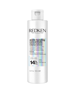 Redken Acidic Bonding Concentrate Pre-Treatment Mask - 190ml