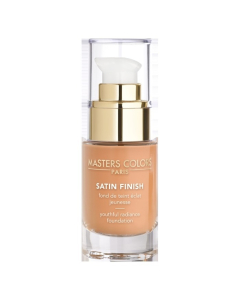Guinot Satin Finish 42 – 30ml