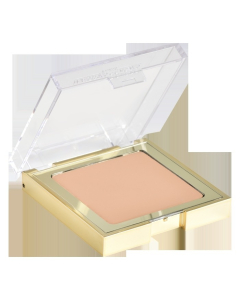 Guinot Perfect Finish 21 – 11g