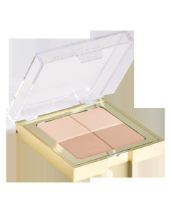 Guinot Compact All Seasons 22 – 15g