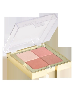 Guinot Blush All Seasons 12 – 15g