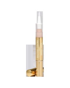 Guinot Perfect Touch 11 – 1.8g