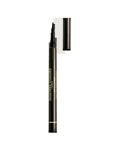 Guinot Styliner 01 – 1ml
