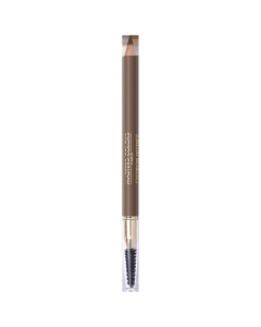 Guinot Eyebrow Definer 01 – 1.1g