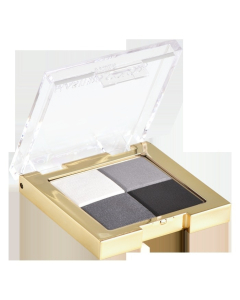 Guinot Eyeshadow All Seasons 20 – 6g