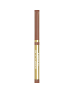 Guinot Lip Definer 01 – 0.28g