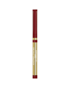 Guinot Lip Definer 03 – 0.28g