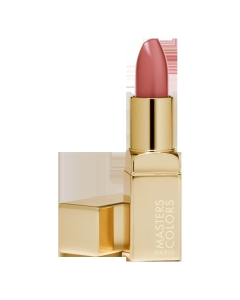 Guinot Rouge Lips 31 – 4g