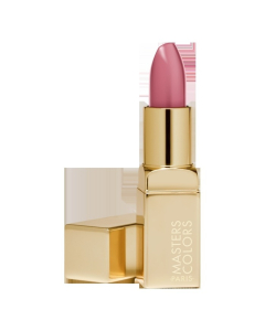 Guinot Rouge Lips 62 – 4g