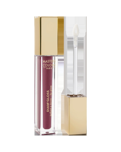 Guinot Diam'Gloss 21 – 5ml