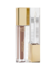 Guinot Diam'Gloss 10 – 5ml