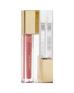 Guinot Diam'Gloss 12 – 5ml