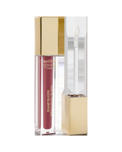 Guinot Diam'Gloss 22 – 5ml