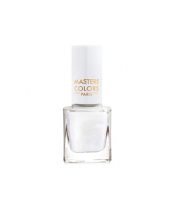 Guinot Smooth Radiant Base – 8ml