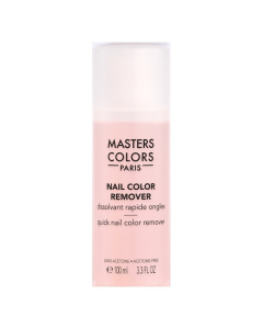 Guinot Nail Color Remover – 100ml