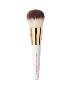 Guinot Powder Brush