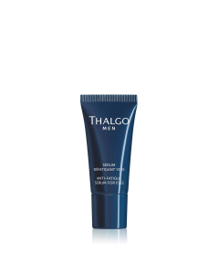 Thalgo Anti-Fatigue Serum for Eyes - 15ml