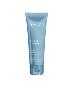 Thalgo Absolute Purifying Mask