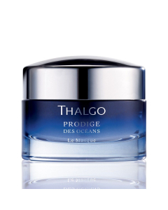 Thalgo Prodige Des Oceans Face Mask 50ML
