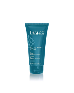 Thalgo Plasmalg Gel