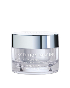 Thalgo Exception Marine Eyelid Lifting Cream