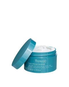 Thalgo 24H Deeply Nourishing Body Cream