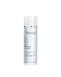 Thalgo Clarifying Water Essence 125 Ml