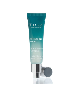 Thalgo Energising Detoxifying Serum 30 Ml