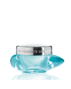 Thalgo Source Marine Hydrating Melting Cream 50 Ml