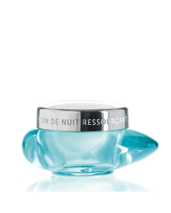 Thalgo Source Marine Revitalising Night Cream 50 Ml