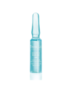 Thalgo Source Marine 7 Day Hydration Treatment 50 Ml