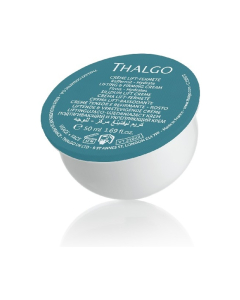 Thalgo Silicium Lifting & Firming Cream Refill 50 Ml