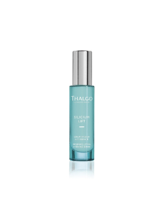 Thalgo Silicium Intensive Lifting & Firming Serum 30 Ml