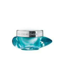 Thalgo Energising Gel-Cream - 50ml