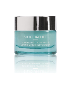 Thalgo Lifting & Firming Eye Cream - 15ml