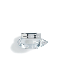 Thalgo Soothing Cream - 50ml
