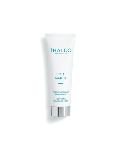 Thalgo Soothing Repairing Mask - 50ml