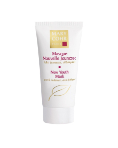 Mary Cohr Masque Nouvelle Jeunesse